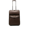 Louis Vuitton Damier Ebene Pegase Legere Business 55 Secondhand