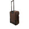 Louis Vuitton Damier Ebene Pegase Legere Business 55 Secondhand