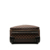 Louis Vuitton Damier Ebene Pegase Legere Business 55 Secondhand