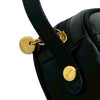 Ferragamo Leather Vara Crossbody Secondhand