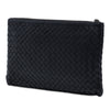 Bottega Veneta Nappa Intrecciato Clutch Secondhand