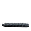 Bottega Veneta Nappa Intrecciato Clutch Secondhand