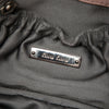 Miu Miu Matelasse Nappa Crystal Chain Crossbody Secondhand
