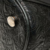 Louis Vuitton Monogram Antheia Ixia MM Secondhand