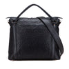 Louis Vuitton Monogram Antheia Ixia MM Secondhand