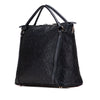 Louis Vuitton Monogram Antheia Ixia MM Secondhand