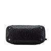 Louis Vuitton Monogram Antheia Ixia MM Secondhand