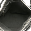 Louis Vuitton Monogram Antheia Ixia MM Secondhand