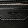 Louis Vuitton Monogram Antheia Ixia MM Secondhand