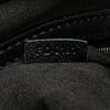 Louis Vuitton Monogram Antheia Ixia MM Secondhand