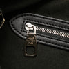 Louis Vuitton Monogram Antheia Ixia MM Secondhand