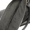 Louis Vuitton Monogram Antheia Ixia MM Secondhand