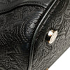 Louis Vuitton Monogram Antheia Ixia MM Secondhand