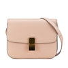 Celine Medium Calfskin Classic Box Secondhand
