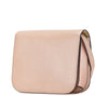Celine Medium Calfskin Classic Box Secondhand