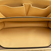 Celine Medium Calfskin Classic Box Secondhand