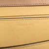 Celine Medium Calfskin Classic Box Secondhand
