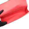 Hermès Tadelakt Egee Clutch Secondhand