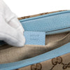Gucci GG Canvas Bree Crossbody Secondhand