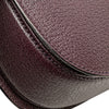Gucci Calfskin Bamboo Night Secondhand