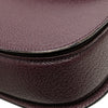 Gucci Calfskin Bamboo Night Secondhand