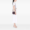 Gucci Calfskin Bamboo Night Secondhand