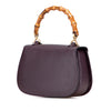 Gucci Calfskin Bamboo Night Secondhand