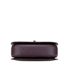 Gucci Calfskin Bamboo Night Secondhand