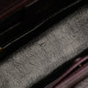 Gucci Calfskin Bamboo Night Secondhand