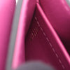 Louis Vuitton Taurillon Twist One Handle MM Secondhand