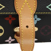 Louis Vuitton Monogram Multicolore Eliza Secondhand