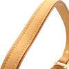 Louis Vuitton Monogram Multicolore Eliza Secondhand