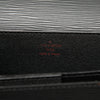 Louis Vuitton Epi Serviette Conseiller Secondhand