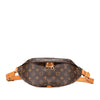 Louis Vuitton Monogram Bumbag Secondhand