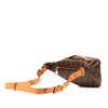 Louis Vuitton Monogram Bumbag Secondhand