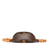 Louis Vuitton Monogram Bumbag Secondhand