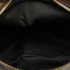 Louis Vuitton Monogram Bumbag Secondhand