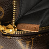 Louis Vuitton Monogram Bumbag Secondhand