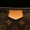 Louis Vuitton Monogram Bumbag Secondhand