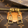 Louis Vuitton Monogram Bumbag Secondhand