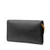 Dior Honeycomb Coated Canvas Chain Crossbody Secondhand