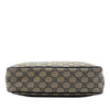 Gucci GG Supreme Crossbody Secondhand