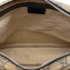 Gucci GG Supreme Crossbody Secondhand