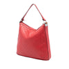 Gucci Guccissima Bamboo D Ring Hobo Secondhand