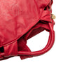 LOEWE Nappa Aire Secondhand