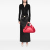 LOEWE Nappa Aire Secondhand