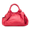 LOEWE Nappa Aire Secondhand