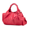 LOEWE Nappa Aire Secondhand
