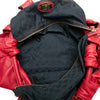 LOEWE Nappa Aire Secondhand