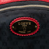 LOEWE Nappa Aire Secondhand